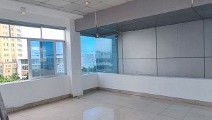Bán nhà MM13 Trường Sơn Phường 15 Quận 10