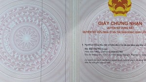 Bán nhà 575/62a Cách Mạng Tháng Tám Phường 15 Quận 10