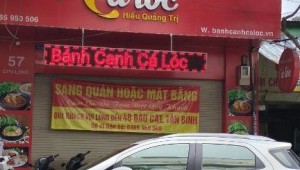 Bán nhà 57 Cửu Long Phường 15 Quận 10