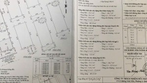 Bán nhà N4B Trường Sơn Phường 15 Quận 10