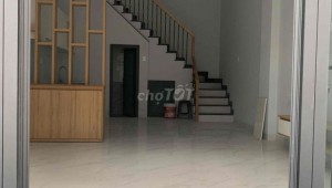 Bán nhà 33/19 Trường Sơn Phường 15 Quận 10