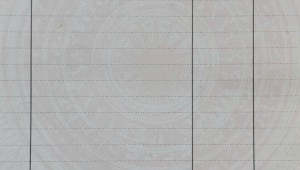 Bán nhà 102/16 Tô Hiến Thành Phường 15 Quận 10