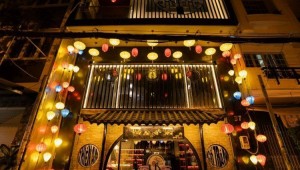 Bán nhà 37 Cửu Long Phường 15 Quận 10