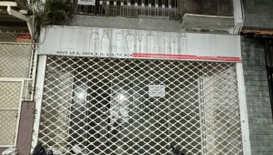 Bán nhà 601/3 Cách Mạng Tháng Tám Phường 15 Quận 10