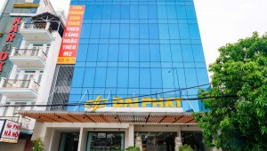 Bán nhà 185B Hà Huy Giáp Thạnh Lộc Quận 12
