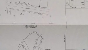 Bán nhà 338/29 Nguyễn Văn Quá Đông Hưng Thuận Quận 12