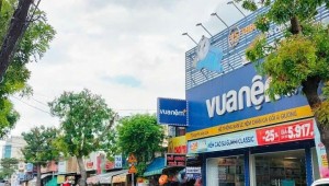 Bán nhà 73 Nguyễn Văn Quá Tân Hưng Thuận Quận 12