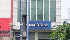 Bán nhà 492 Kinh Dương Vương An Lạc Quận Bình Tân