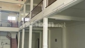 Bán nhà 205/30 Phan Đăng Giảng Bình Hưng Hòa Quận Bình Tân