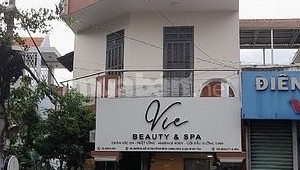 Bán nhà 80 Số 12 Bình Hưng Hòa Quận Bình Tân