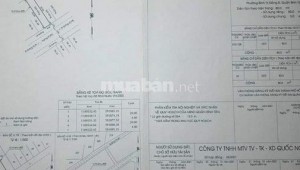 Bán nhà Thửa: 512-128Tờ: 09 25A Bình Trị Đông A Quận Bình Tân