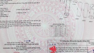 Bán nhà 88/12 Mã Lò Bình Trị Đông A Quận Bình Tân