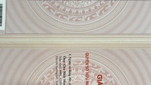 Bán nhà 439/58 Lê Văn Quới Bình Trị Đông A Quận Bình Tân