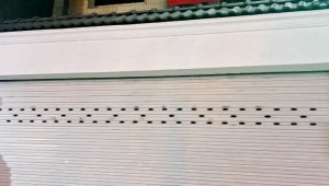 Bán nhà 314 Tên Lửa Bình Trị Đông B Quận Bình Tân