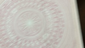 Bán nhà 2 Số 31 Bình Trị Đông B Quận Bình Tân