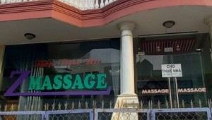Bán nhà 1 Số 19 Bình Trị Đông B Quận Bình Tân