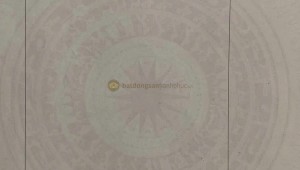 Bán nhà 9 Miếu Nổi Phường 3 Quận Bình Thạnh
