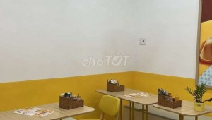 Bán nhà 52b Vũ Huy Tấn Phường 3 Quận Bình Thạnh