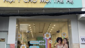 Bán nhà 11 Vũ Huy Tấn Phường 3 Quận Bình Thạnh