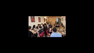 Bán nhà 30 Vũ Huy Tấn Phường 3 Quận Bình Thạnh