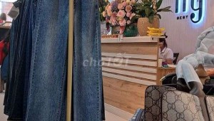 Bán nhà 36D Phan Đăng Lưu Phường 6 Quận Bình Thạnh