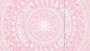 Bán nhà A15 Nguyễn Thượng Hiền Phường 6 Quận Bình Thạnh