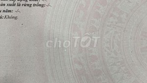 Bán nhà 2019-12-01 00:00:00 Hoàng Hoa Thám Phường 7 Quận Bình Thạnh