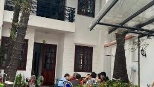 Bán nhà 21/19 Lê Trực Phường 7 Quận Bình Thạnh