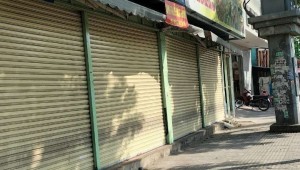 Bán nhà 417 Phạm Văn Đồng Phường 11 Quận Bình Thạnh