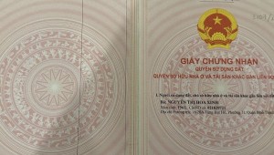 Bán nhà 18/28a Tăng Bạt Hổ Phường 11 Quận Bình Thạnh