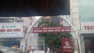 Bán nhà 215D-215E Nơ Trang Long Phường 12 Quận Bình Thạnh