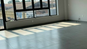 Bán nhà 501 Nơ Trang Long Phường 13 Quận Bình Thạnh