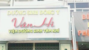 Bán nhà 111 Phan Văn Trị Phường 14 Quận Bình Thạnh
