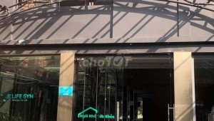 Bán nhà 26 Nguyễn Huy Lượng Phường 14 Quận Bình Thạnh