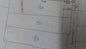 Bán nhà 293/75 Bạch Đằng Phường 15 Quận Bình Thạnh