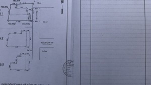 Bán nhà 2025-09-17 00:00:00 Mê Linh Phường 19 Quận Bình Thạnh