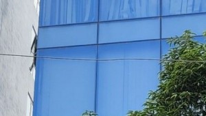 Bán nhà 58 Huỳnh Mẫn Đạt Phường 19 Quận Bình Thạnh
