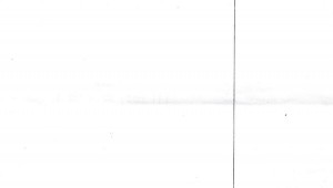 Bán nhà 220/64-66 Xô Viết Nghệ Tĩnh Phường 21 Quận Bình Thạnh
