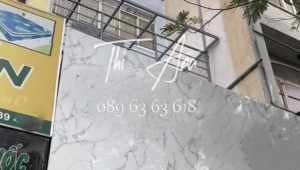 Bán nhà 98 Xô Viết Nghệ Tĩnh Phường 21 Quận Bình Thạnh