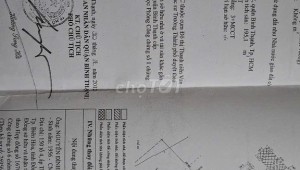 Bán nhà 135/1/106 Nguyễn Hữu Cảnh Phường 22 Quận Bình Thạnh