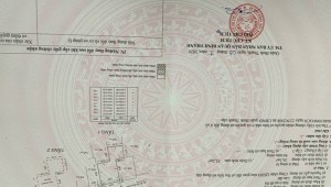 Bán nhà 49/24/6 Nguyễn Hữu Cảnh Phường 22 Quận Bình Thạnh