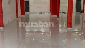 Bán nhà 234-236 Bạch Đằng Phường 24 Quận Bình Thạnh