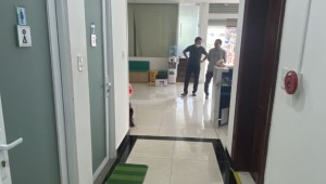 Bán nhà 139 Võ Oanh Phường 25 Quận Bình Thạnh