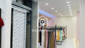 Bán nhà 2025-09-07 00:00:00 Nguyễn Gia Trí Phường 25 Quận Bình Thạnh