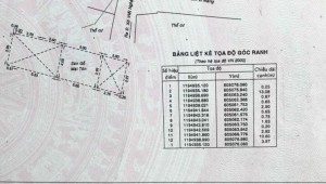 Bán nhà 356/39 Xô Viết Nghệ Tĩnh Phường 25 Quận Bình Thạnh