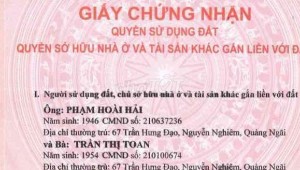 Bán nhà 527/14 Điện Biên Phủ Phường 25 Quận Bình Thạnh