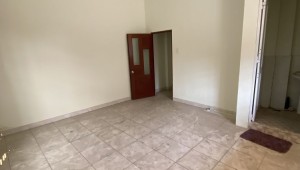Bán nhà 355 Đinh Bộ Lĩnh Phường 26 Quận Bình Thạnh