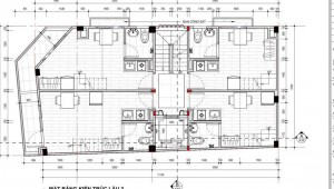 Bán nhà 685/52/66 Xô Viết Nghệ Tĩnh Phường 26 Quận Bình Thạnh