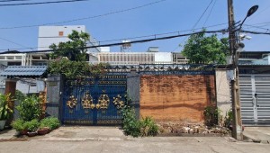 Bán nhà 549/4/11-13 Xô Viết Nghệ Tĩnh Phường 26 Quận Bình Thạnh