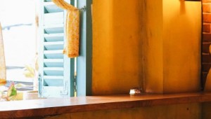 Bán nhà 93b Chu Văn An Phường 26 Quận Bình Thạnh